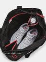 Under Armour Дамска чанта Under Armour Storm Essentials Tote