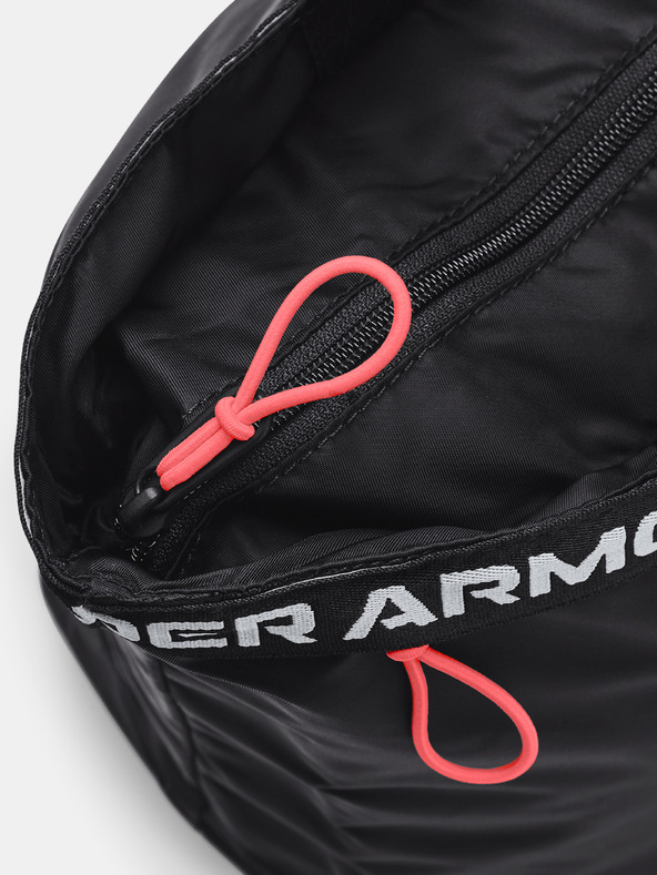 Under Armour Дамска чанта Under Armour Storm Essentials Tote