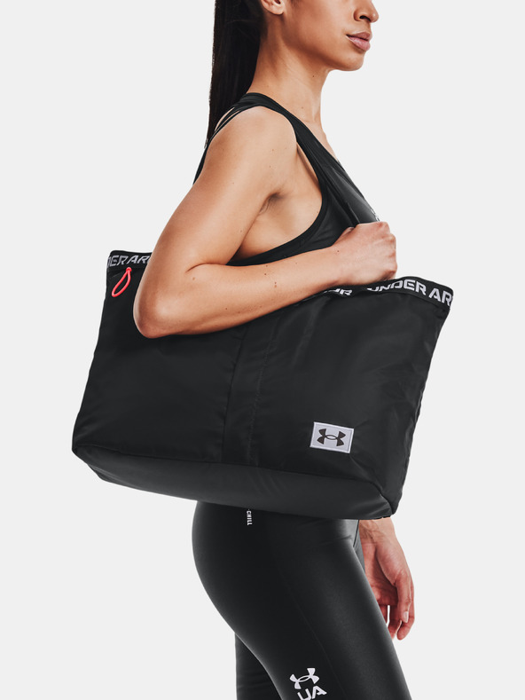 Under Armour Дамска чанта Under Armour Storm Essentials Tote
