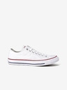Converse Бели маратонки Converse Chuck Taylor All Star