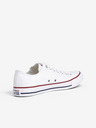 Converse Бели маратонки Converse Chuck Taylor All Star