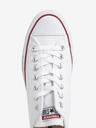 Converse Бели маратонки Converse Chuck Taylor All Star