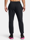 Under Armour Мъжко долнище Under Armour Pjt Rck Icon Flc Jogger