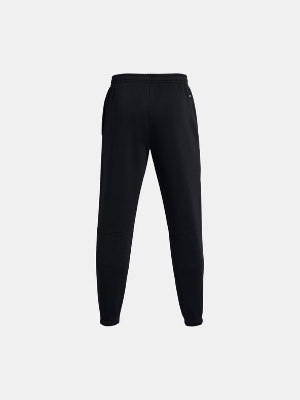 Under Armour Мъжко долнище Under Armour Pjt Rck Icon Flc Jogger