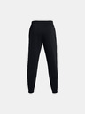Under Armour Мъжко долнище Under Armour Pjt Rck Icon Flc Jogger