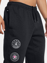 Under Armour Мъжко долнище Under Armour Pjt Rck Icon Flc Jogger