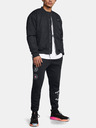 Under Armour Мъжко долнище Under Armour Pjt Rck Icon Flc Jogger