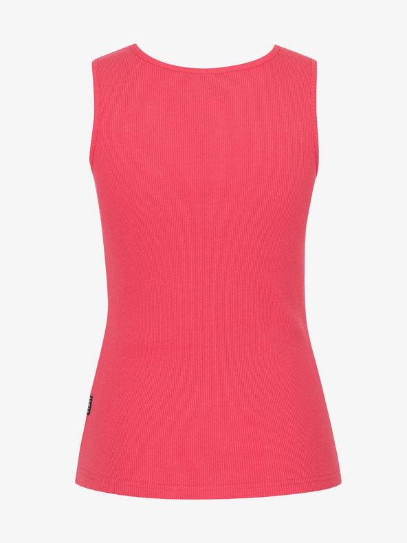 Sam 73 Корален дамски потник SAM 73 Manuela