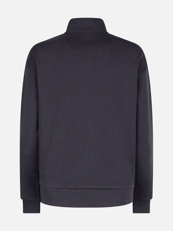 Geox Син дамски пуловер Geox