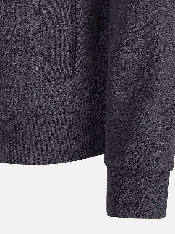 Geox Син дамски пуловер Geox