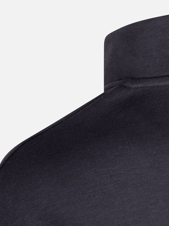 Geox Син дамски пуловер Geox