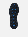 Geox Тъмно сини дамски маратонки Geox Spherica 4x4 b abx