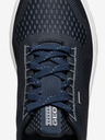 Geox Тъмно сини дамски маратонки Geox Spherica 4x4 b abx