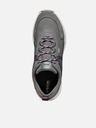 Geox Сиви дамски маратонки Geox Braies B ABX