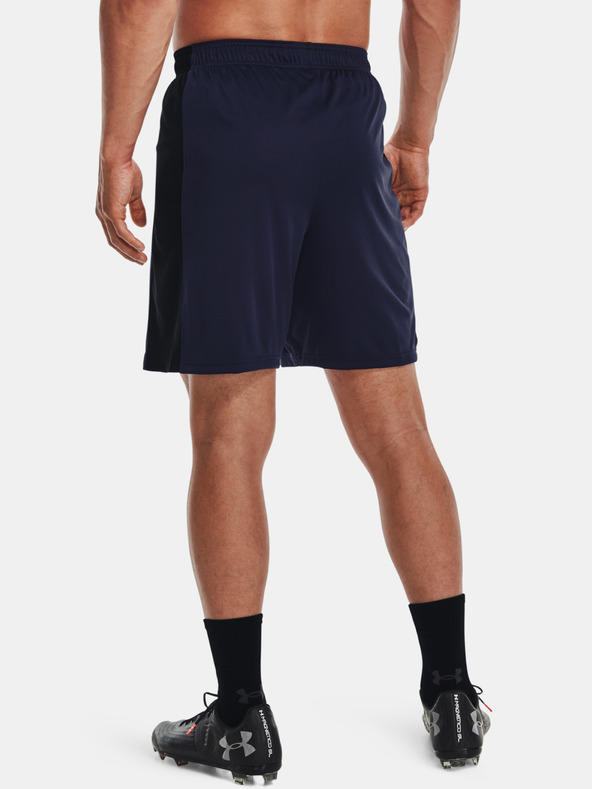 Under Armour Мъжки шорти Under Armour Challenger Knit Short