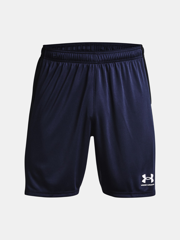 Under Armour Мъжки шорти Under Armour Challenger Knit Short