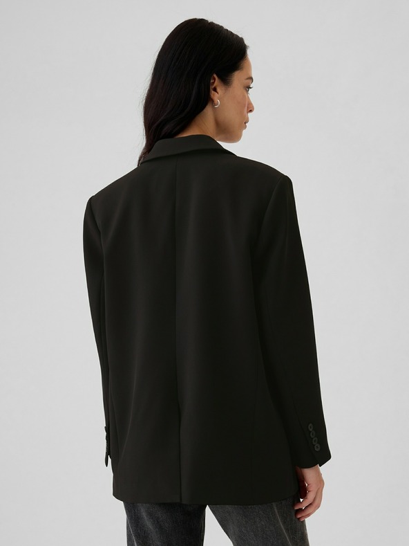 GAP Сако 365 GAP