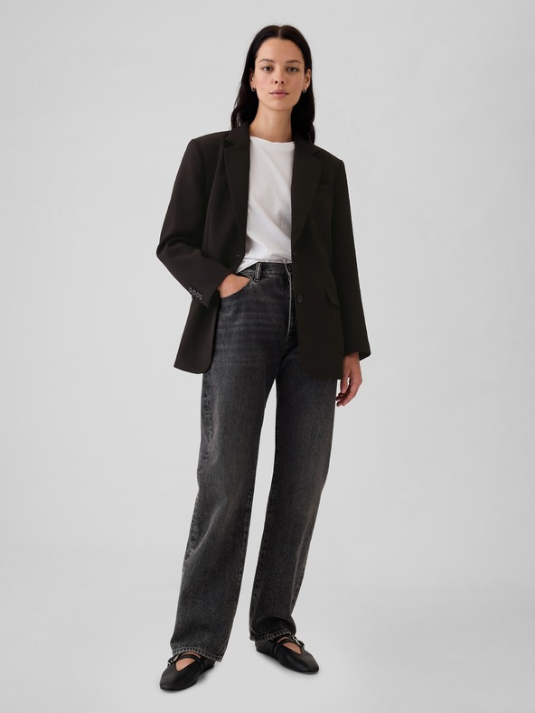 GAP Сако 365 GAP