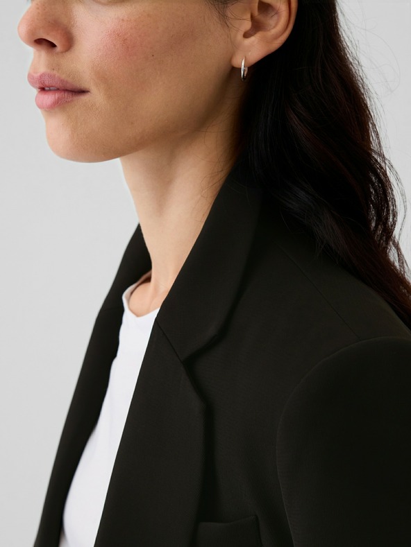 GAP Сако 365 GAP