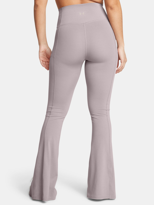 Under Armour Дамски панталон Meridian Kick Flare на Under Armour