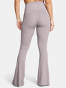 Under Armour Дамски панталон Meridian Kick Flare на Under Armour