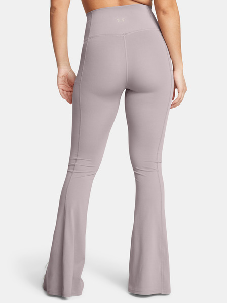 Under Armour Дамски панталон Meridian Kick Flare на Under Armour