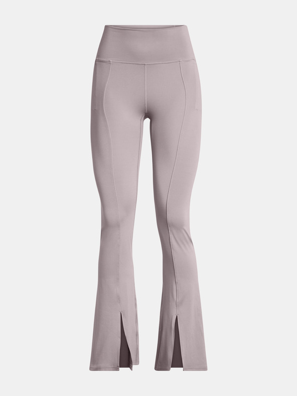 Under Armour Дамски панталон Meridian Kick Flare на Under Armour