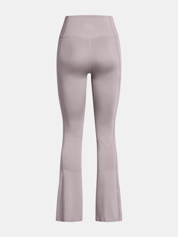 Under Armour Дамски панталон Meridian Kick Flare на Under Armour