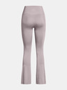 Under Armour Дамски панталон Meridian Kick Flare на Under Armour