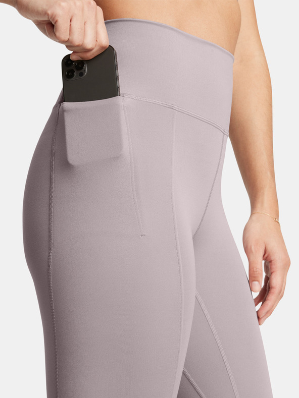 Under Armour Дамски панталон Meridian Kick Flare на Under Armour