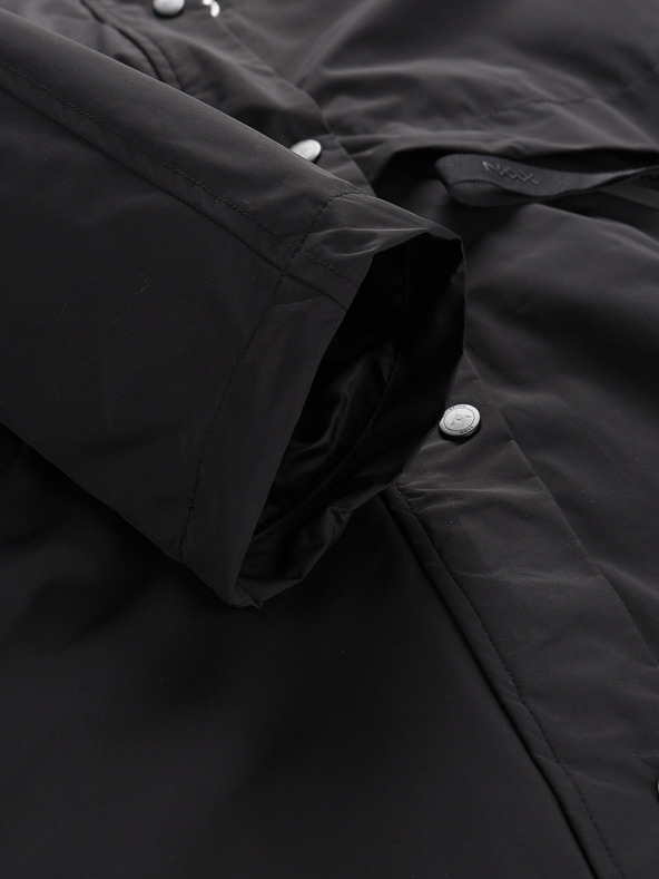 NAX Girfa Палто