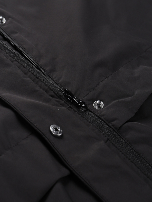 NAX Girfa Палто