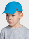 Kilpi Kilpi MIND-J Детска шапка синя