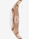 Fossil Дамски часовник Fossil Scarlette Rose Gold