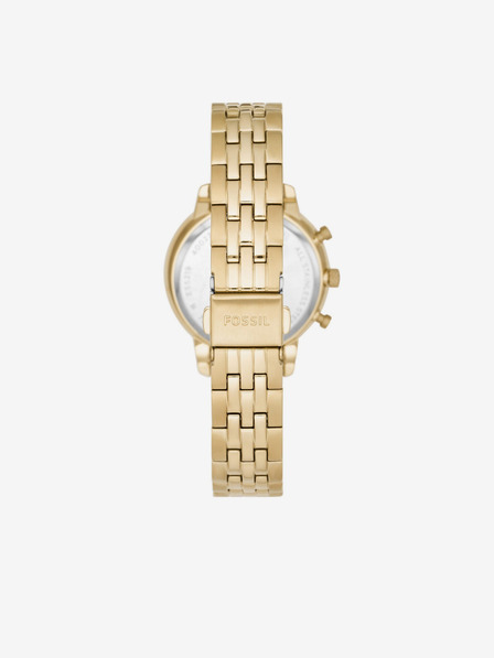 Fossil Neutra Часовници