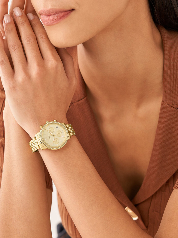 Fossil Neutra Часовници