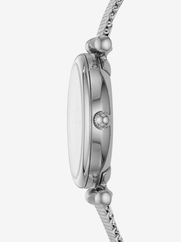 Fossil Carlie Часовници