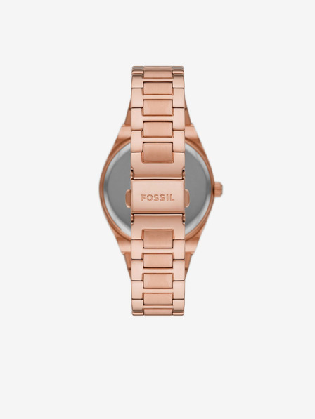 Fossil Scarlette Часовници