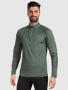 Kilpi Мъжка термотениска Kilpi GIMI-M Khaki