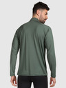 Kilpi Мъжка термотениска Kilpi GIMI-M Khaki