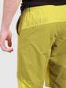 Kilpi Мъжки къси панталони Kilpi BREADY-M Зелен