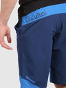 Kilpi Мъжки къси панталони Kilpi BREADY-M Тъмно синьо