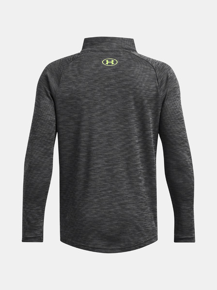 Under Armour Under Armour UA Tech Textured 1/2 Zip момчешка тениска
