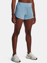 Under Armour Дамски шорти Under Armour Flex Woven 2-in-1 Short