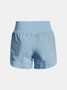 Under Armour Дамски шорти Under Armour Flex Woven 2-in-1 Short