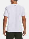 Under Armour Мъжка тениска Under Armour GL Foundation SS T