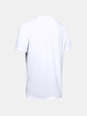 Under Armour Мъжка тениска Under Armour GL Foundation SS T