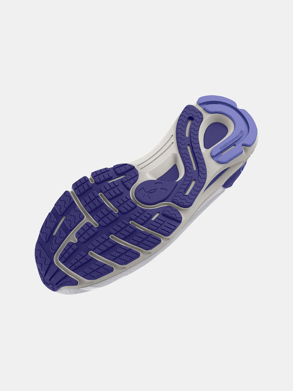 Under Armour Дамски обувки Under Armour UA W HOVR Sonic 6