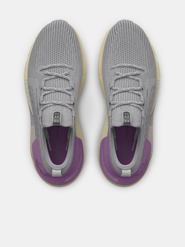 Under Armour Дамски обувки Under Armour UA W HOVR Phantom 3 SE
