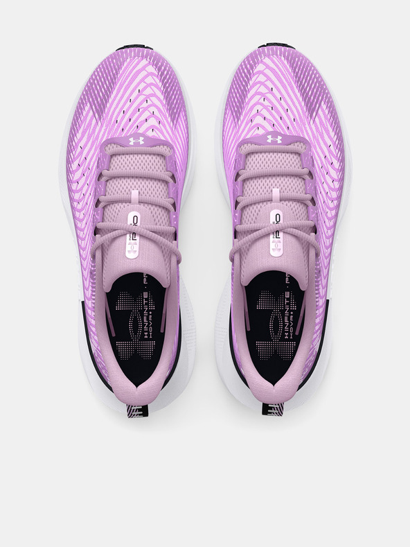 Under Armour Дамски обувки Under Armour UA W Infinite Pro
